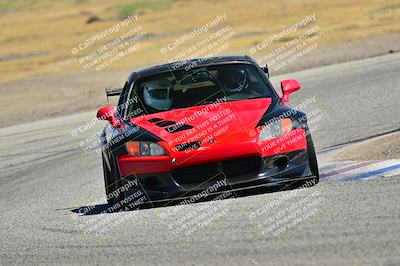 media/May-24-2025-Turn8 Trackdays (Sat) [[034586b55d]]/3 Inter 3/Session 2 (Cotton Corners-Grapevine)/